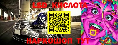гидра Заводоуковск