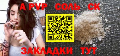 гидра Заводоуковск