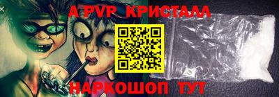 гидра Заводоуковск